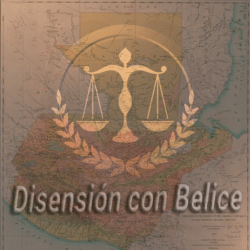 CASO BELICE