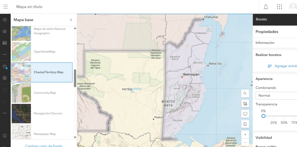 gtbelice